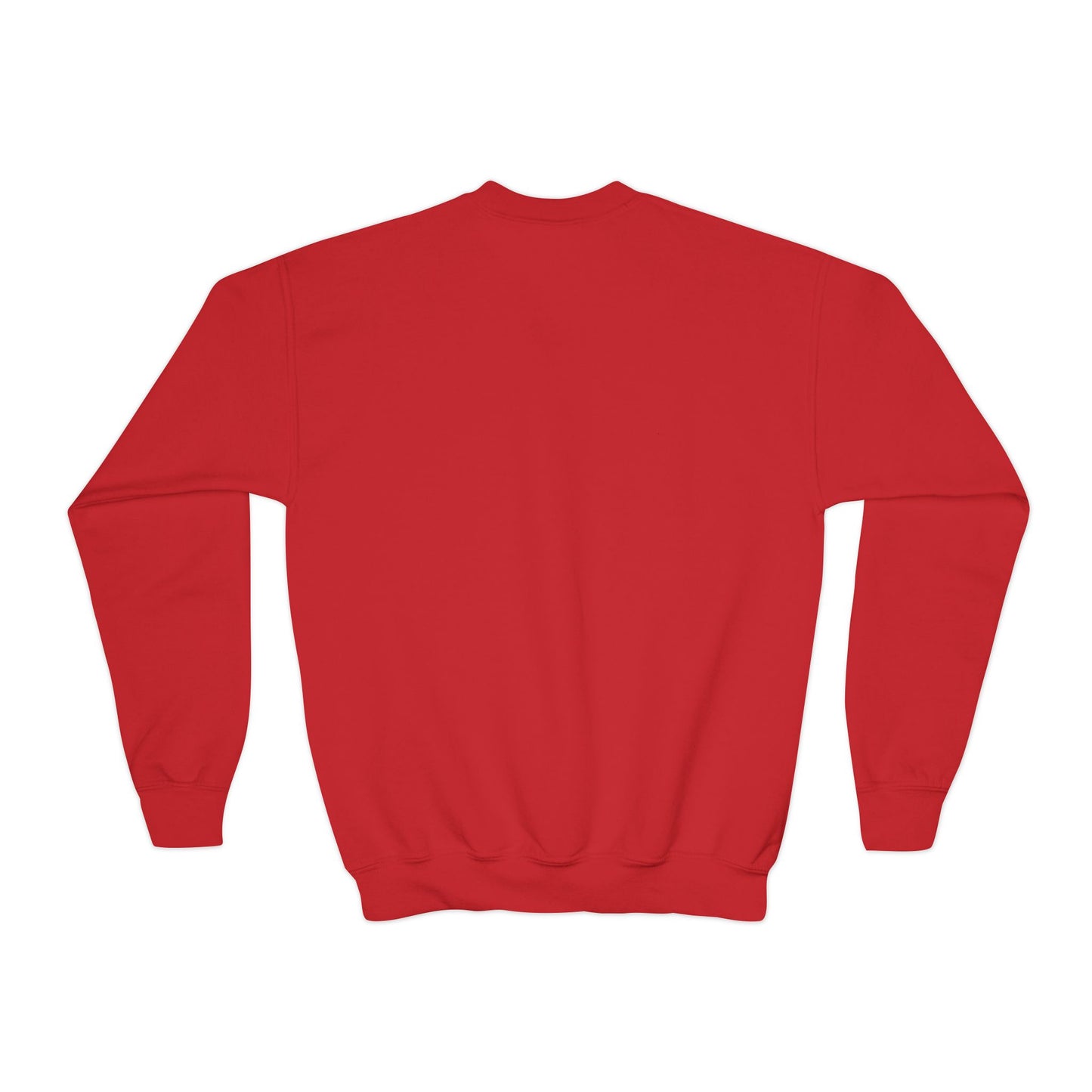 Dream It Youth Crewneck Sweatshirt
