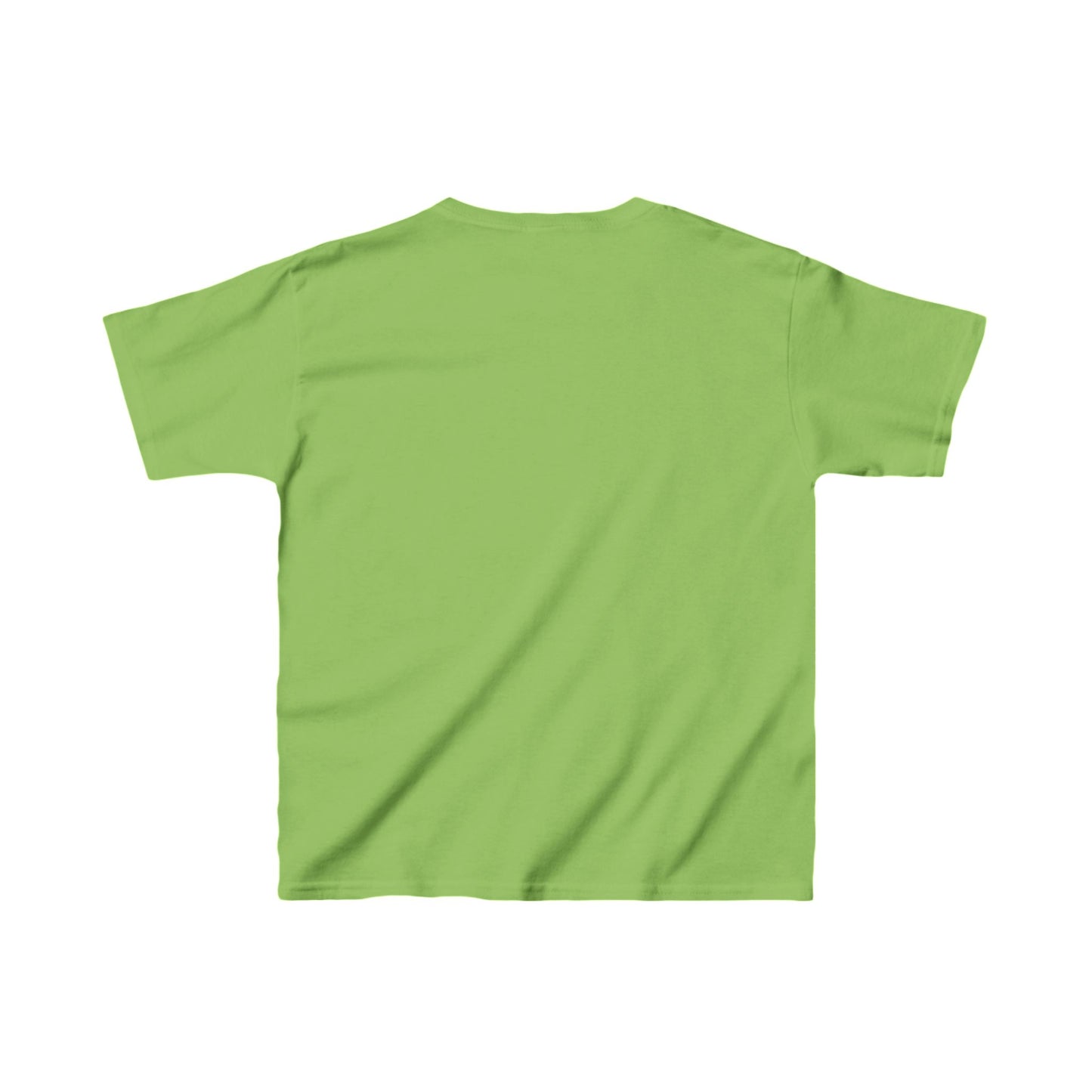 Kids 'Frankly, I Relish You' Valentines Day Tee