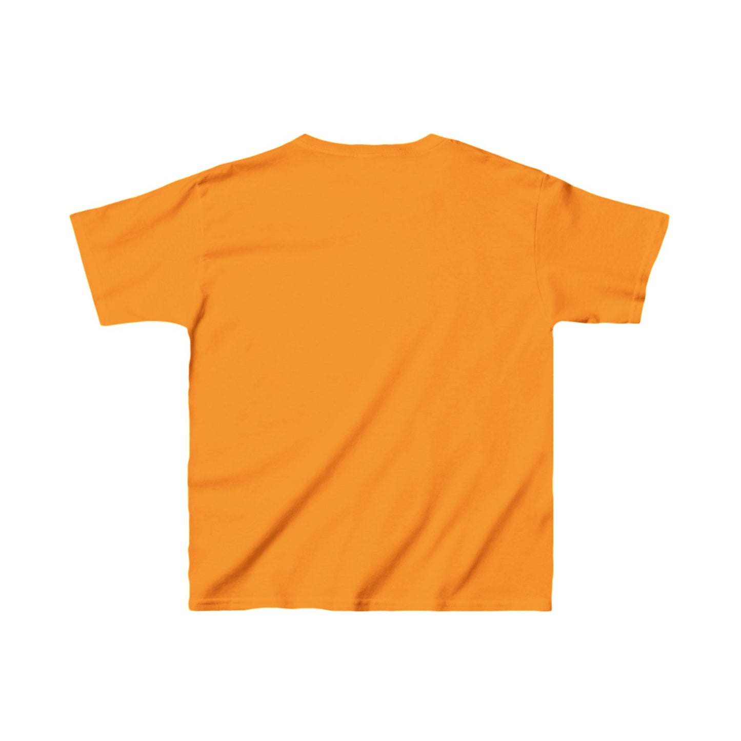 Houston Rodeo Kids Tee: Where Dreams Come True