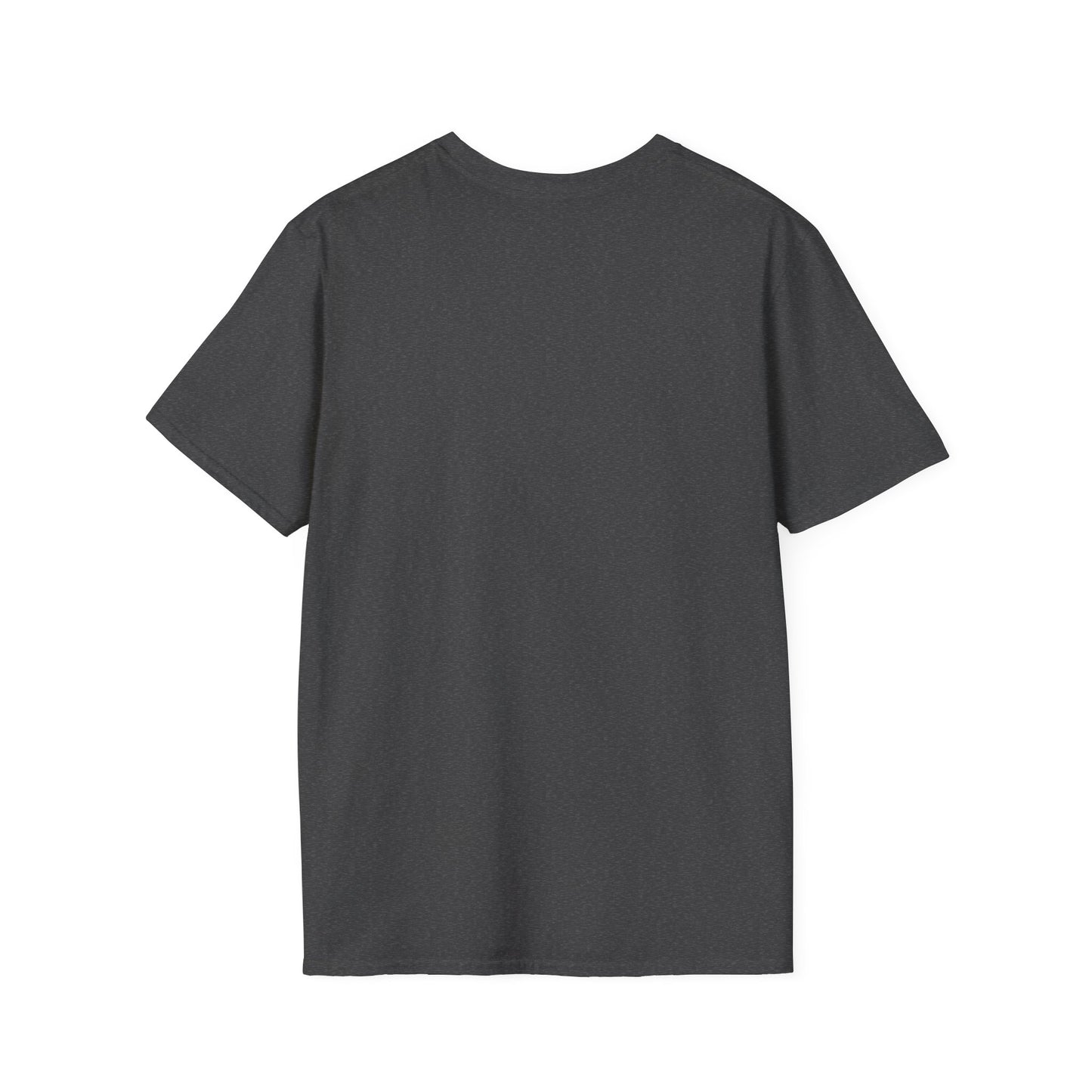 Houston Social Club Tee