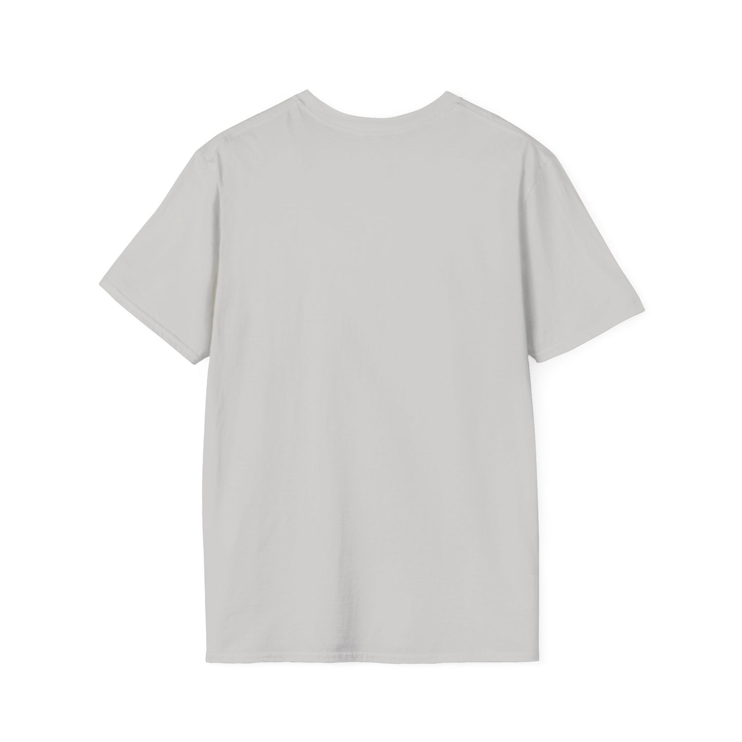 Houston Social Club Tee