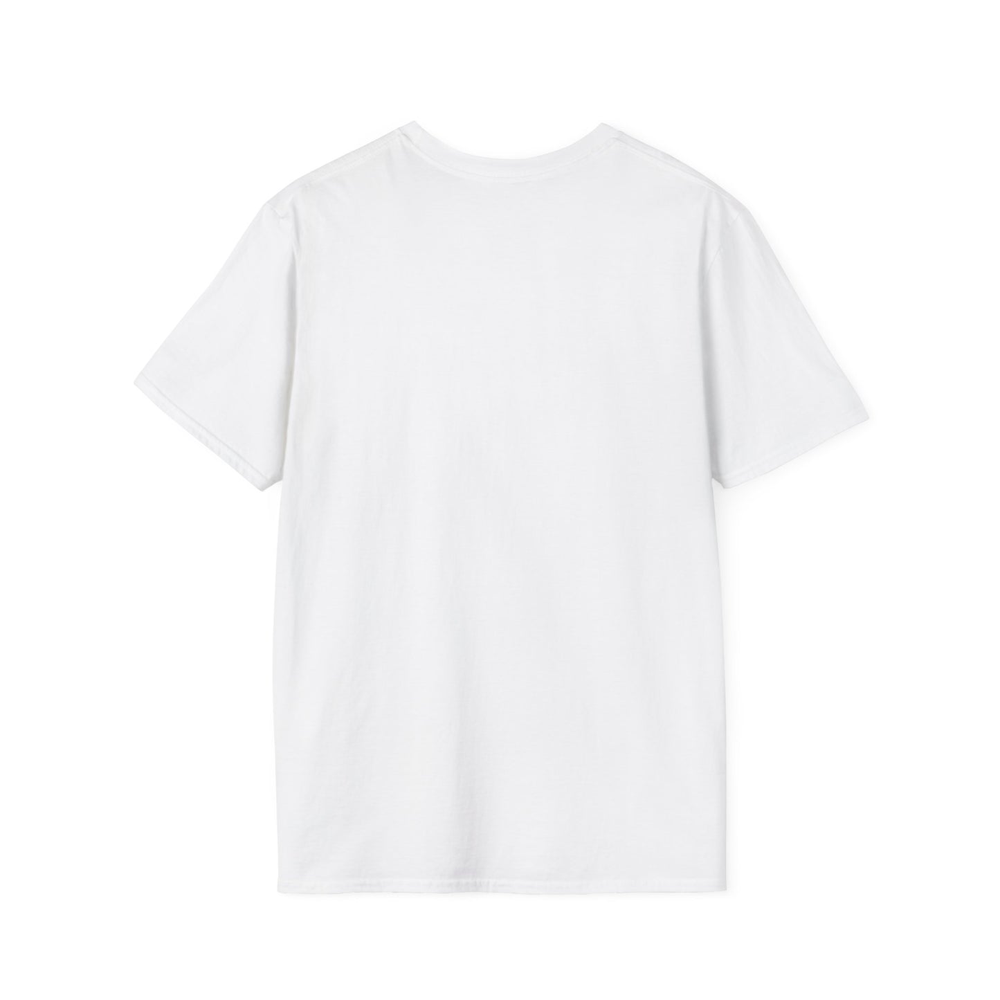 Houston Social Club Tee