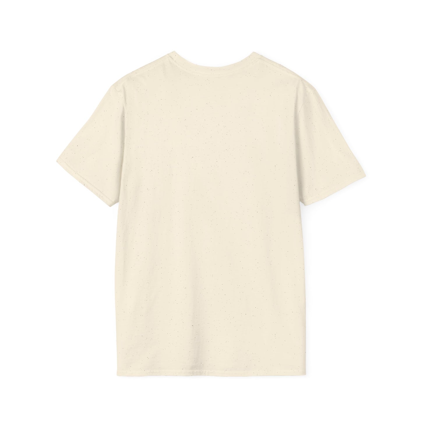 Houston Social Club Tee