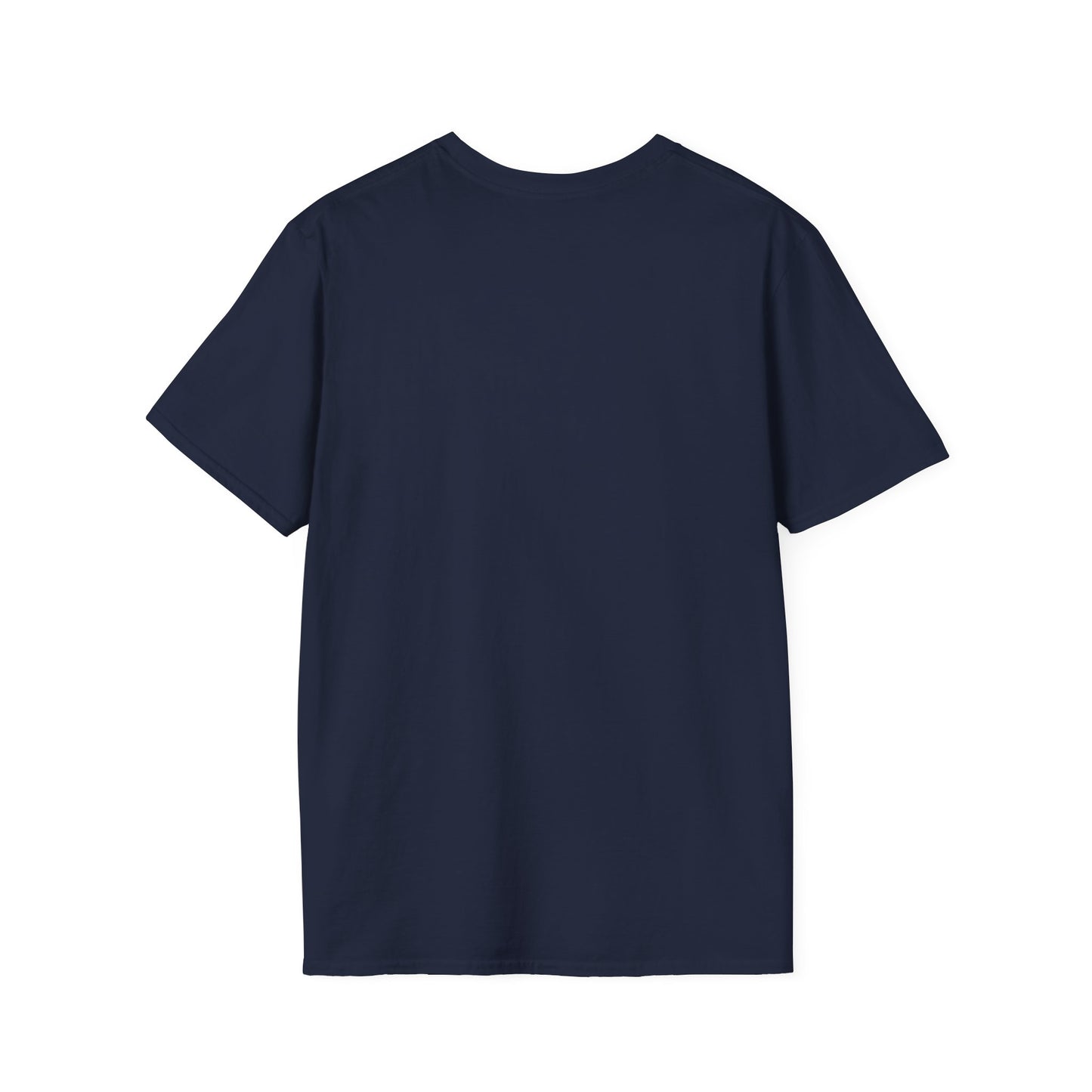 Houston Social Club Tee