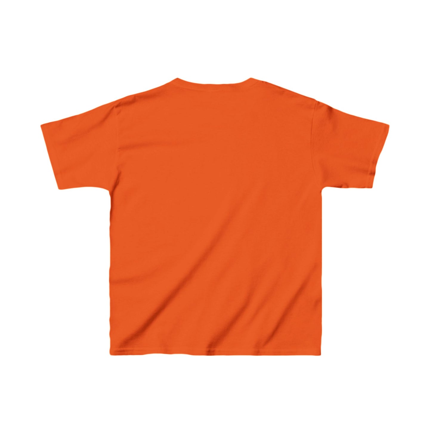 Houston Rodeo Kids Tee: Where Dreams Come True