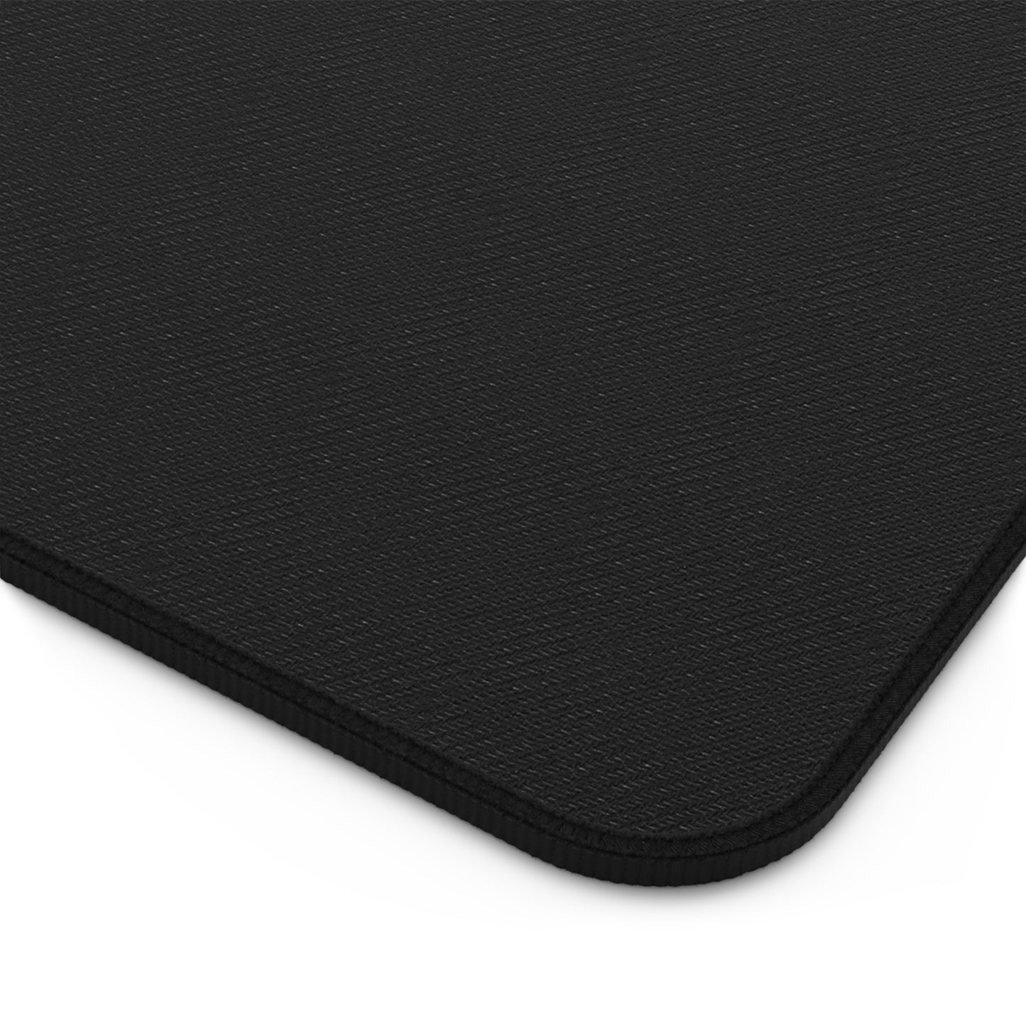 Teacher Desk Mat