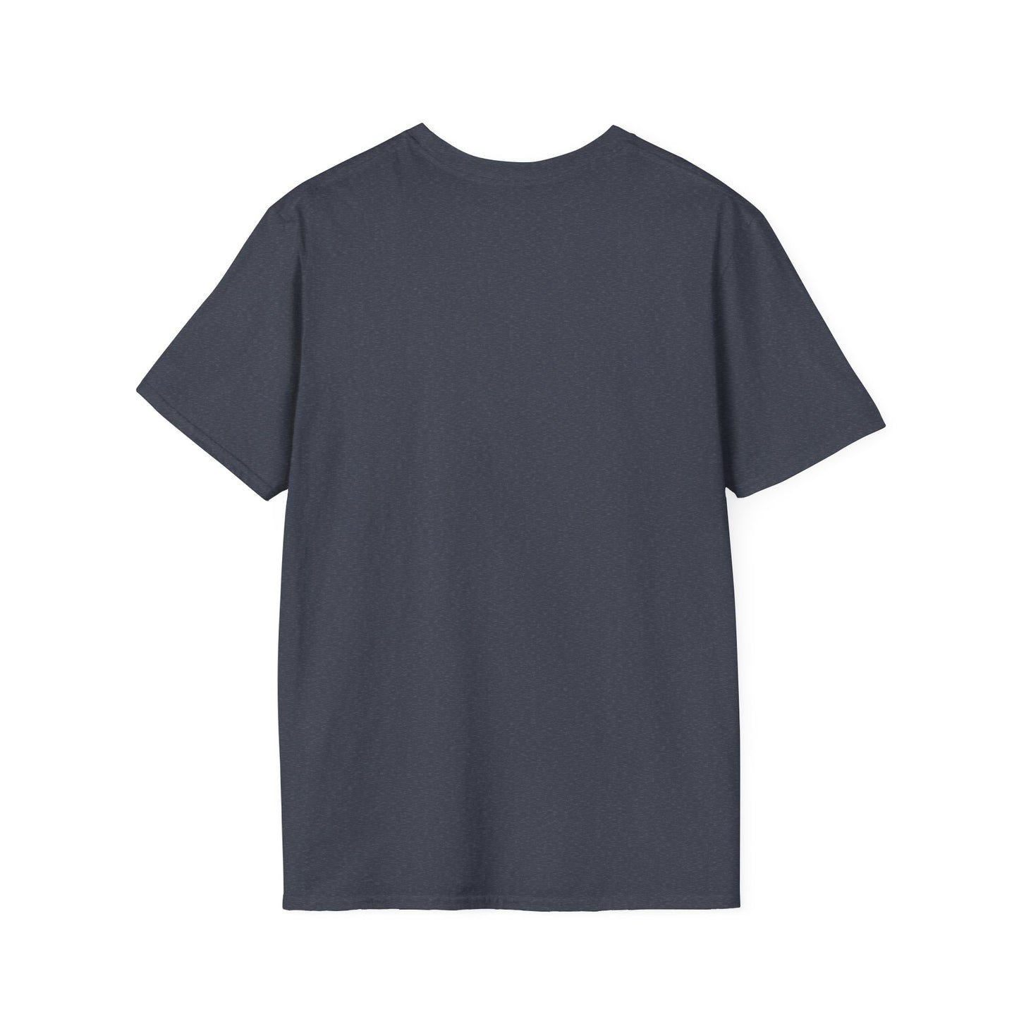 Houston Social Club Tee