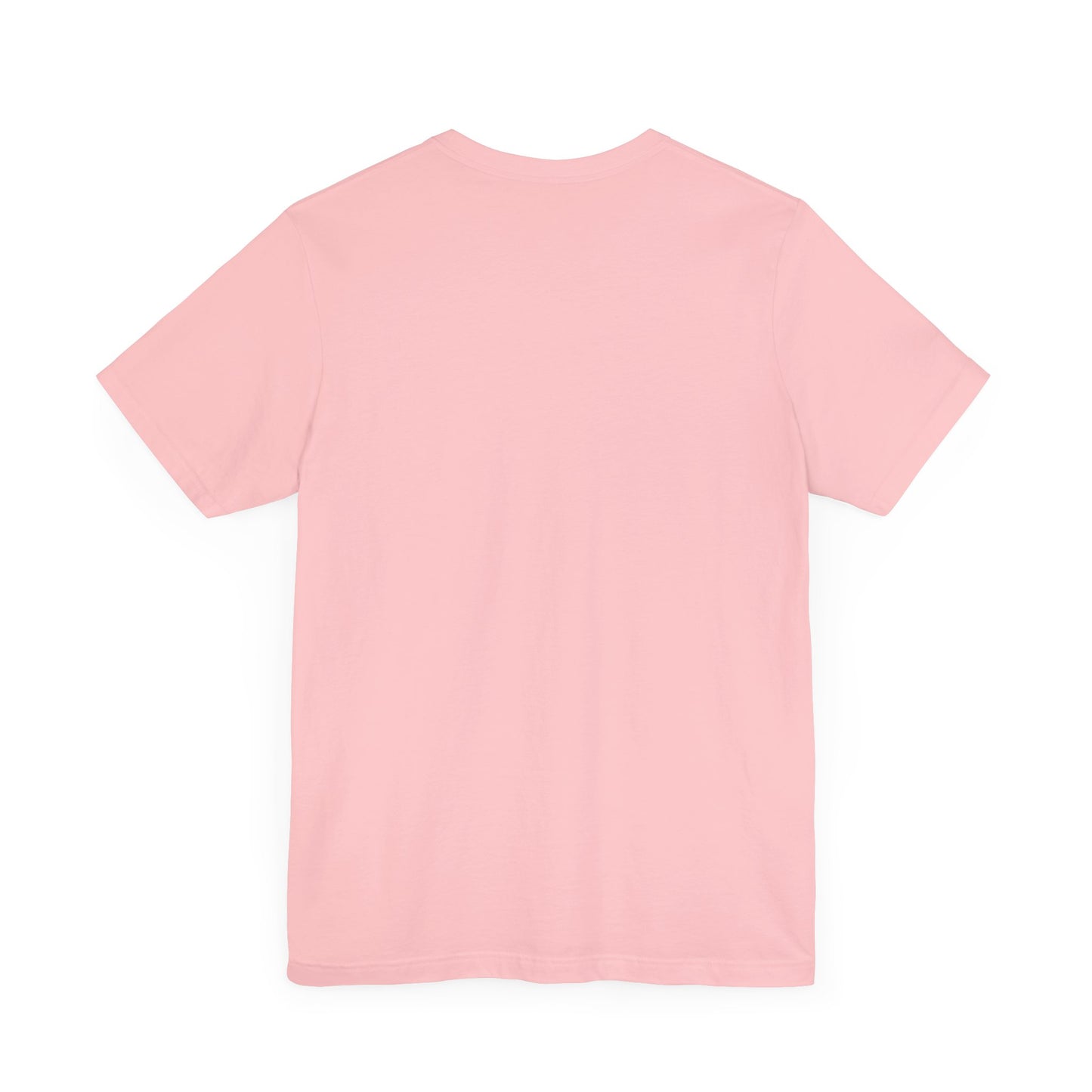 Purrsperity & Joy Unisex Lunar New Year T-Shirt