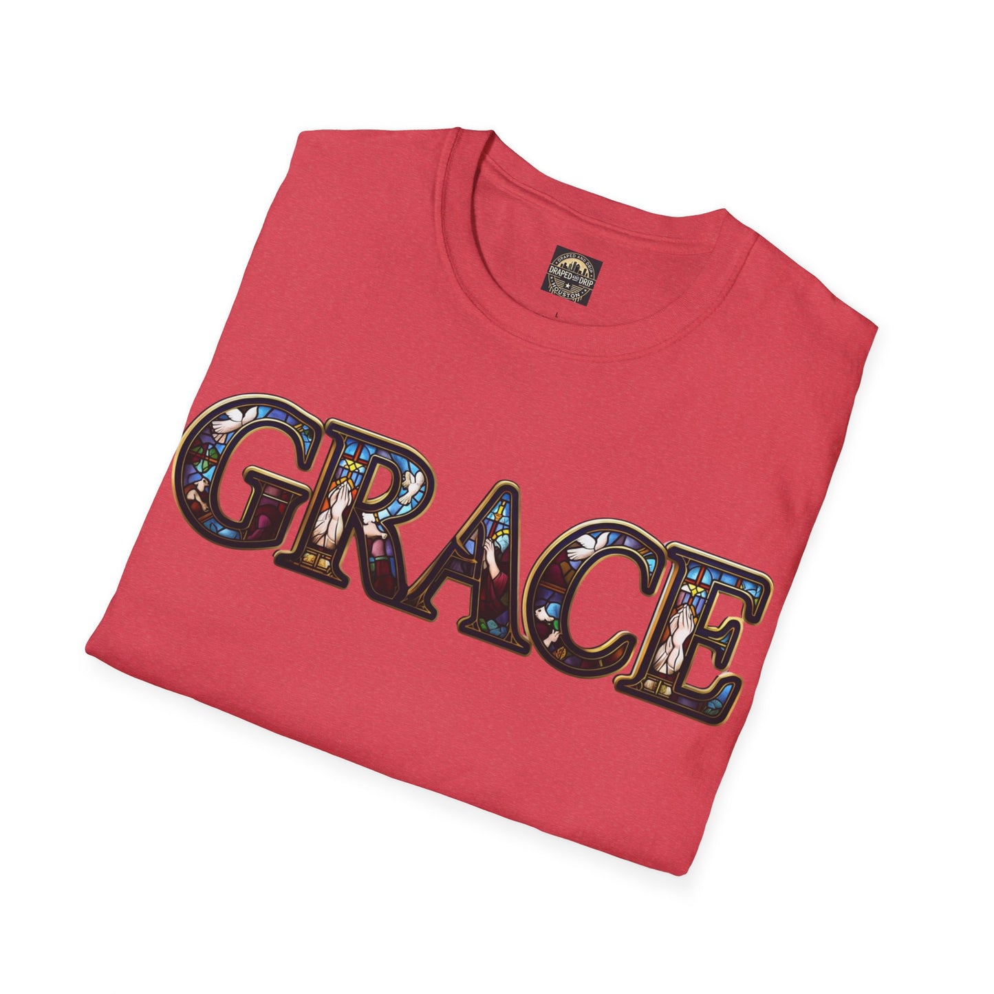 Grace Tee