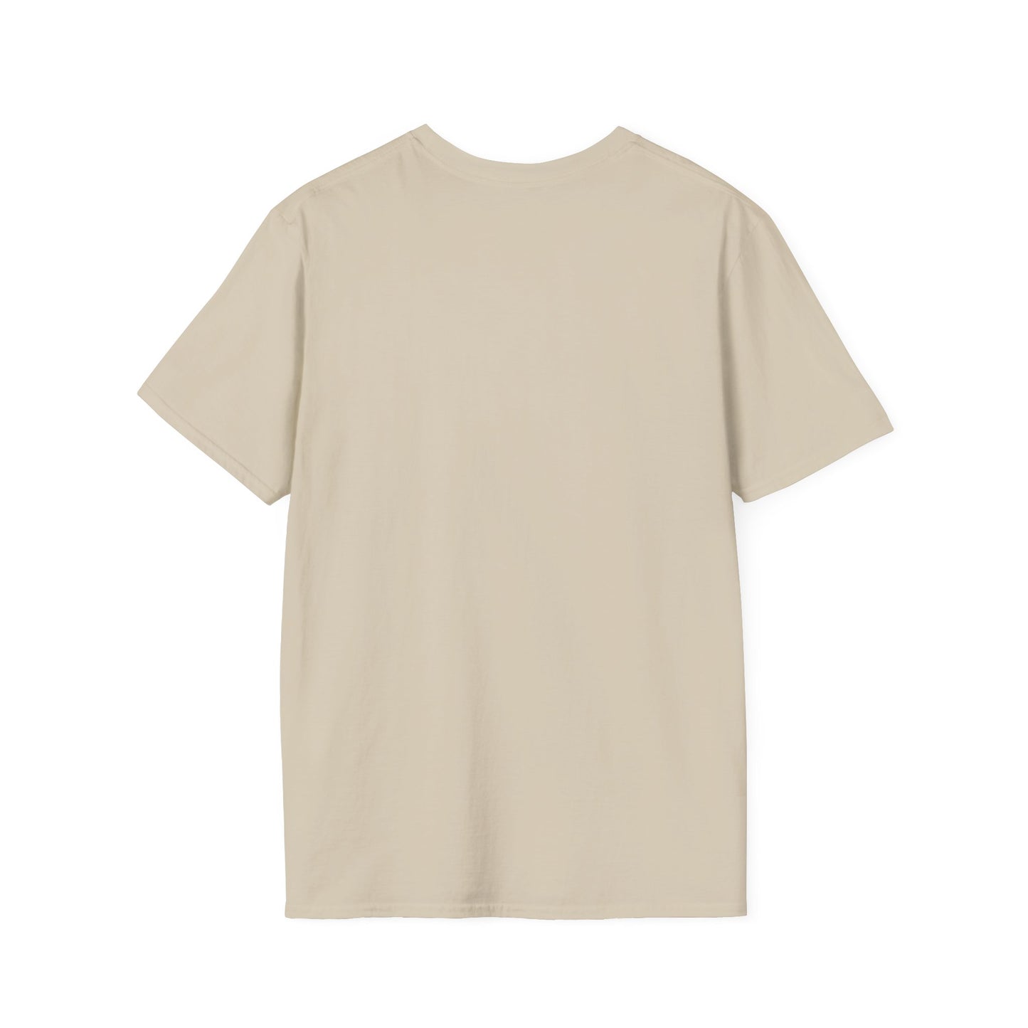 Houston Social Club Tee