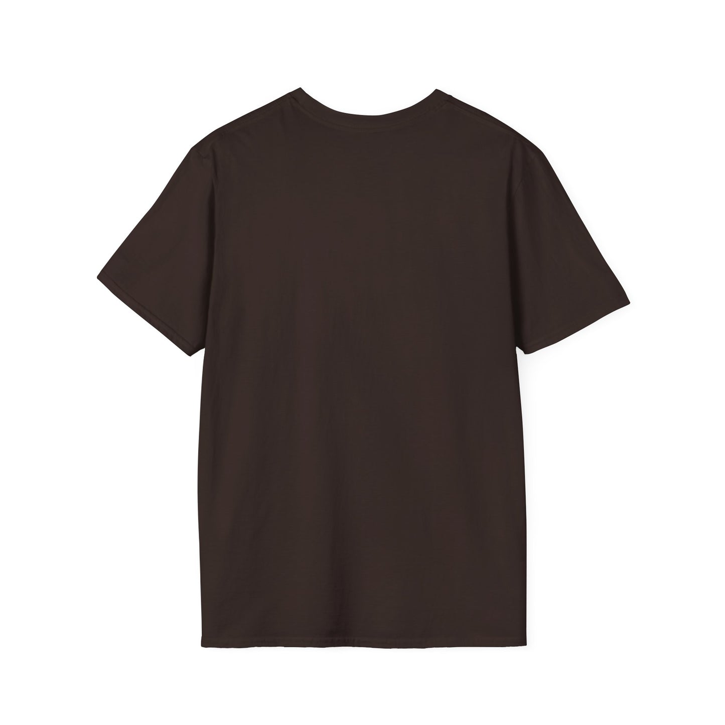 Houston Social Club Tee