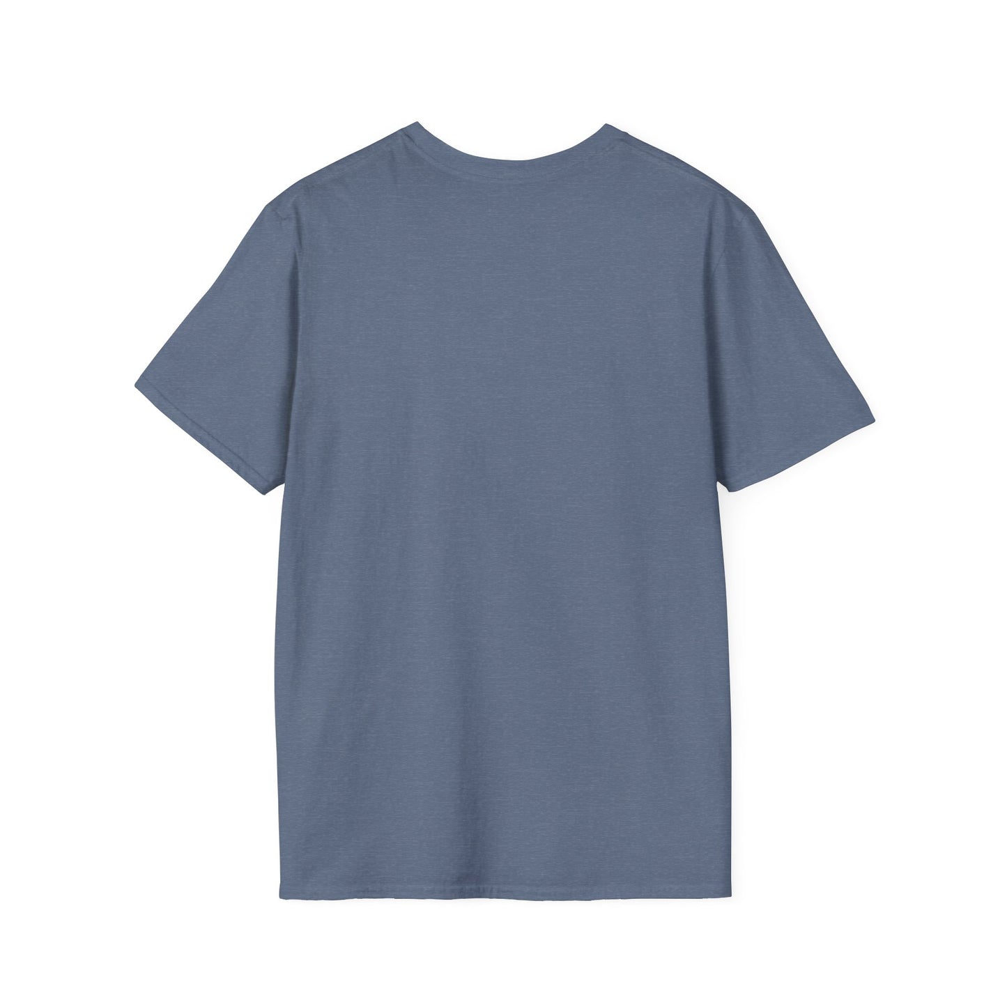 Houston Social Club Tee