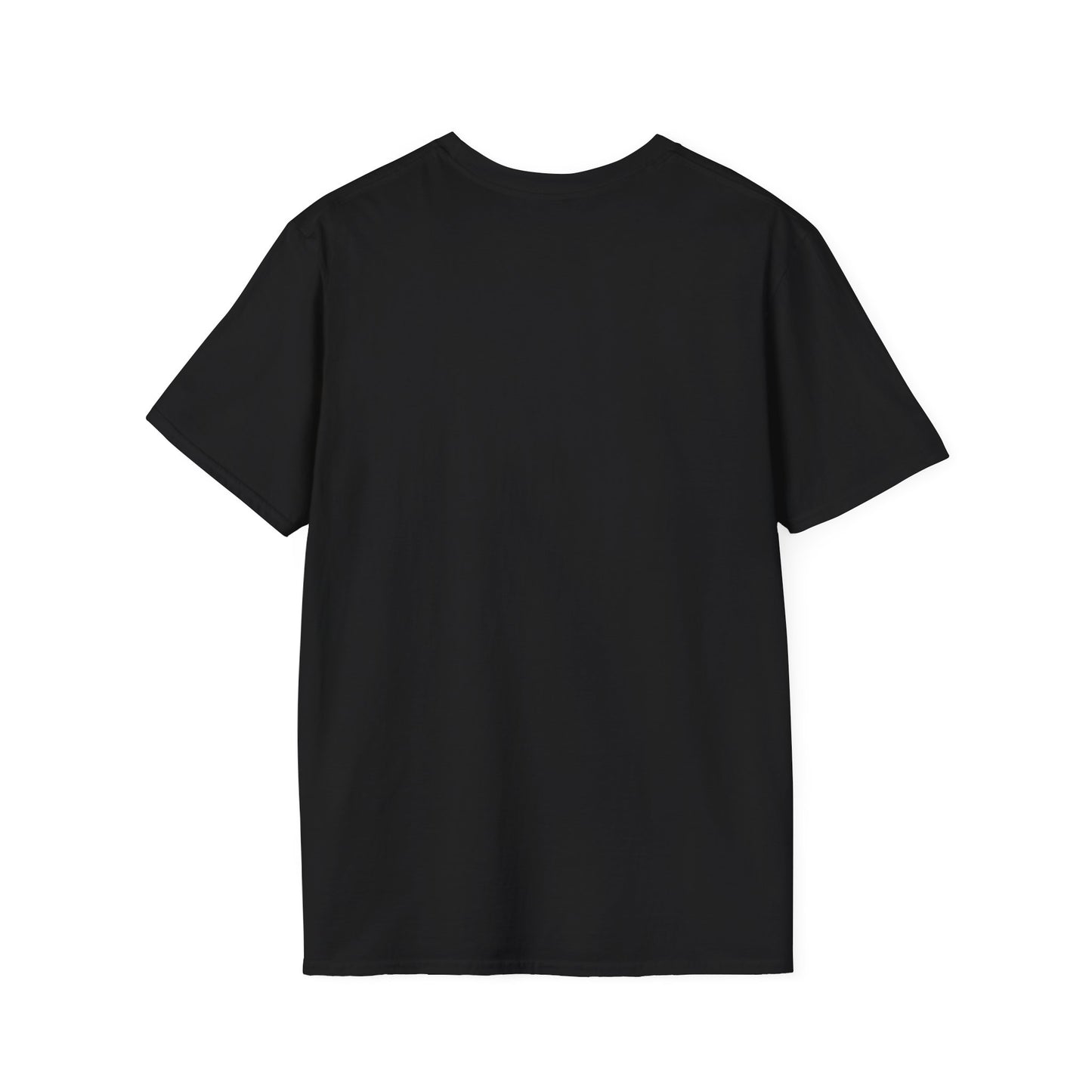 Cutman Crest Tee - The Pillar of the Fight