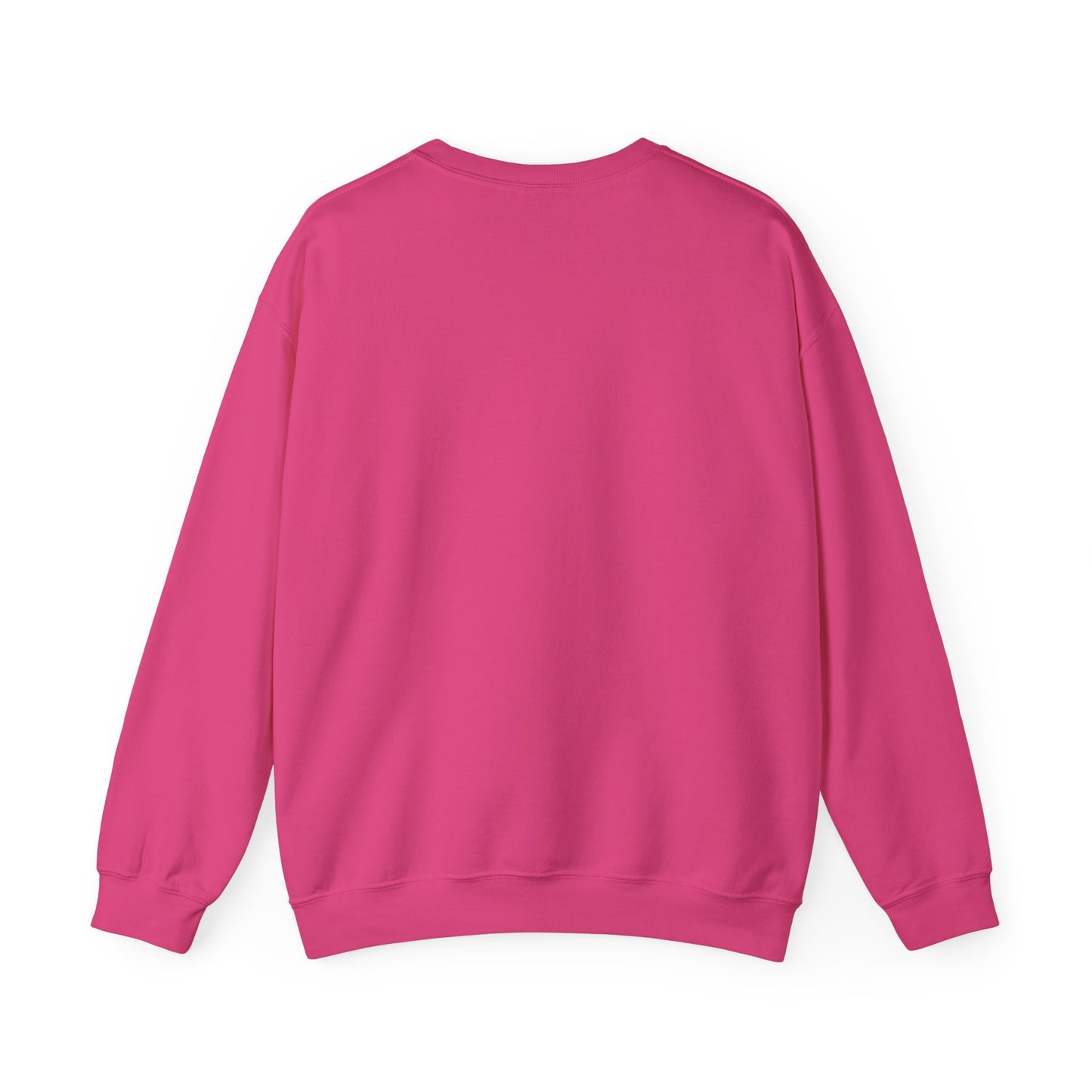 God’s Got This Crewneck Sweatshirt