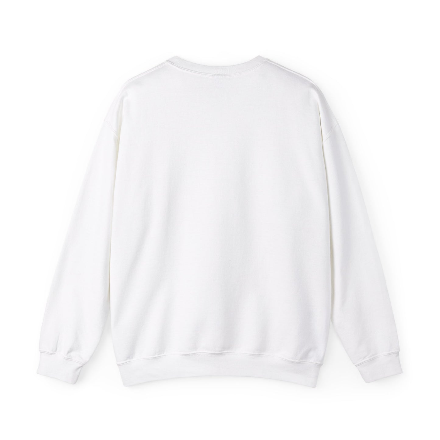 Locked and Laced Sweatshirt|Bold Streetwear Design|Sneakerhead Gift|Stylish Graphic Crewneck|Air Kicks & Edge Style|Firearms Sweatshirt