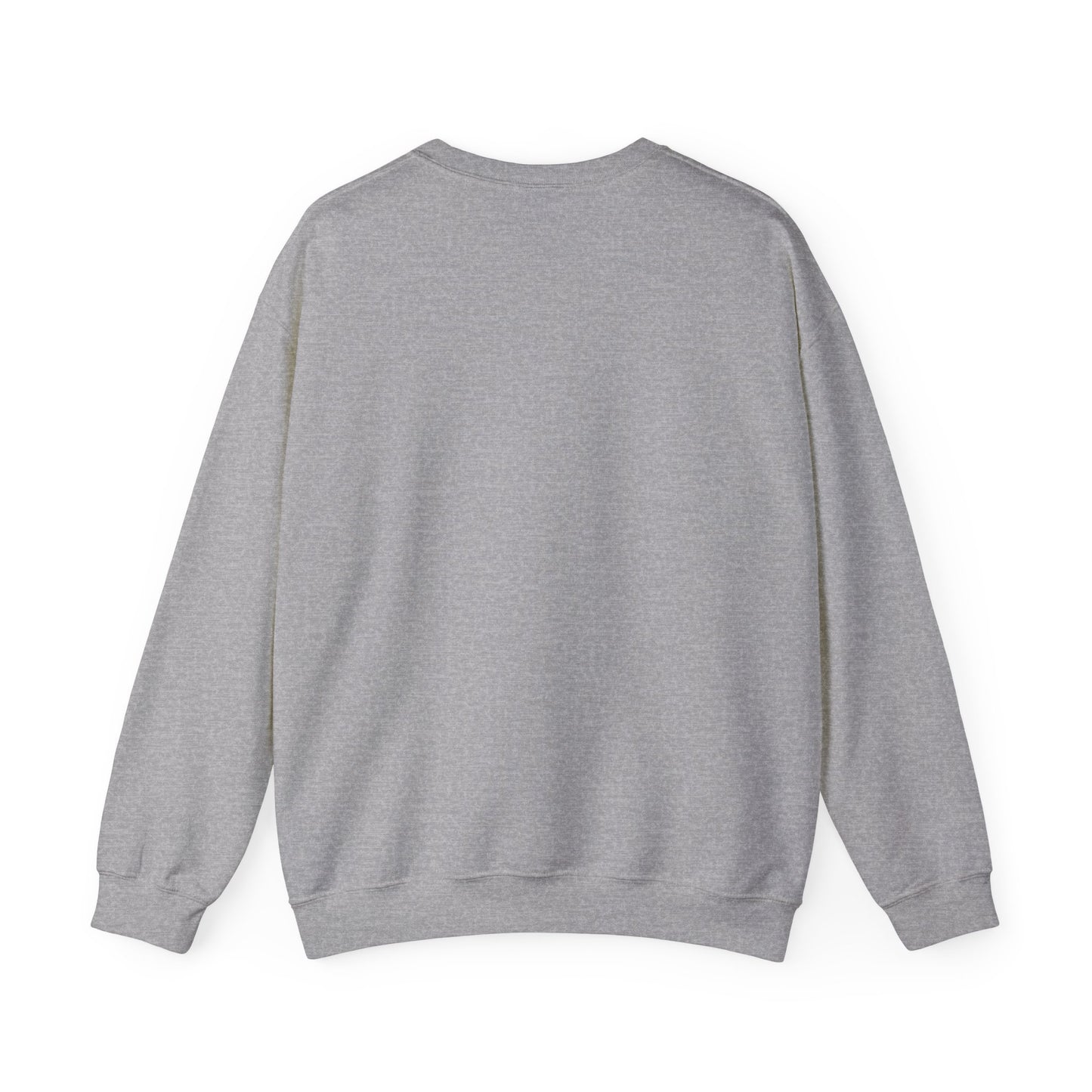 Locked and Laced Sweatshirt|Bold Streetwear Design|Sneakerhead Gift|Stylish Graphic Crewneck|Air Kicks & Edge Style|Firearms Sweatshirt