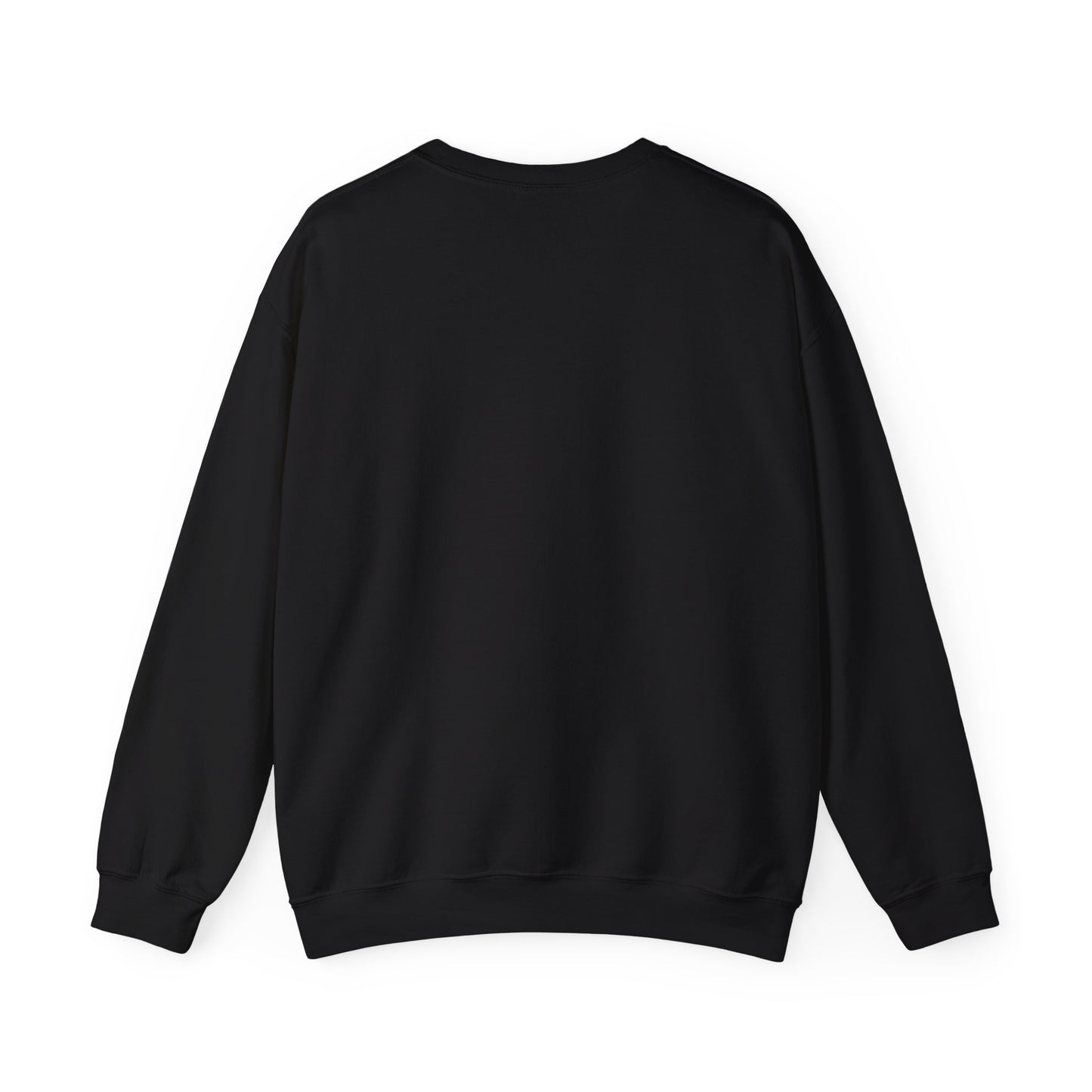 Locked and Laced Sweatshirt|Bold Streetwear Design|Sneakerhead Gift|Stylish Graphic Crewneck|Air Kicks & Edge Style|Firearms Sweatshirt