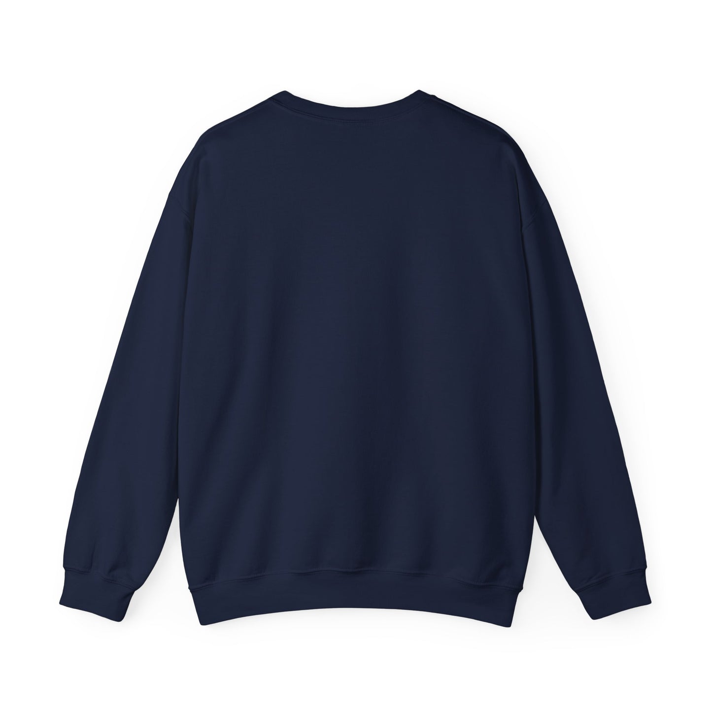 Locked and Laced Sweatshirt|Bold Streetwear Design|Sneakerhead Gift|Stylish Graphic Crewneck|Air Kicks & Edge Style|Firearms Sweatshirt
