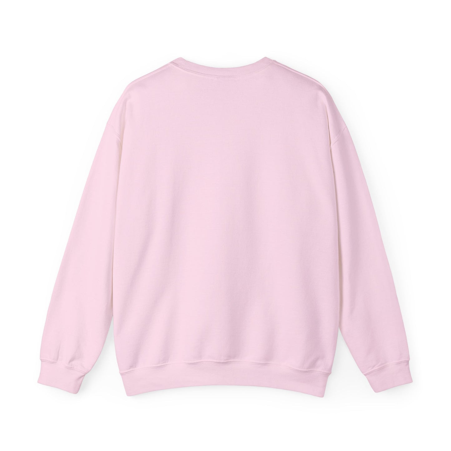 Locked and Laced Sweatshirt|Bold Streetwear Design|Sneakerhead Gift|Stylish Graphic Crewneck|Air Kicks & Edge Style|Firearms Sweatshirt